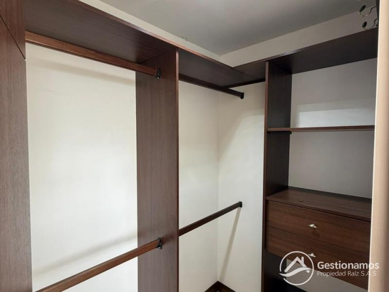 WhatsApp Image 2025-10-09 at 12.02.46 PM (2).jpeg